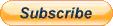 Organic SEO Services SEO Company USA ezgif.com gif maker 2 SEO Company USA