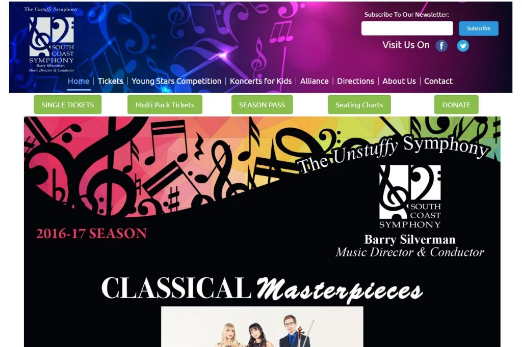 southcoastsymphony.org.jpg