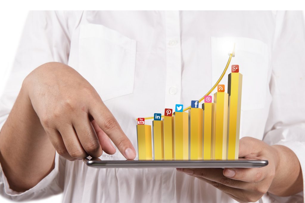 Social Media Marketing SEO Company USA Social Media Marketing Social Media Management Company Irvine CA USA
