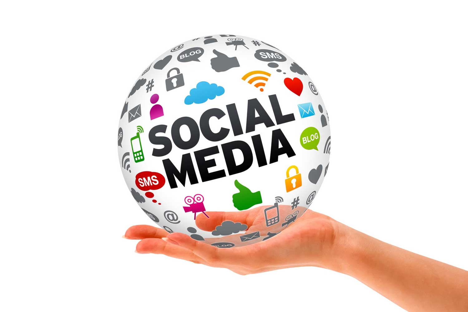 Social-Media-Marketing-Usa-2.Jpg