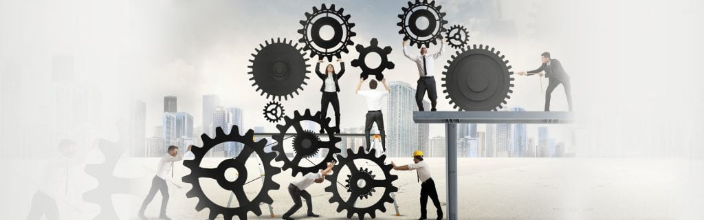 Website Maintenance SEO Company USA Website Maintenance Services Irvine CA Website Maintenance Agency