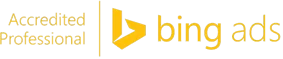 SEO Company USA | Bing Partner