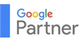 SEO Company USA | Google Partner