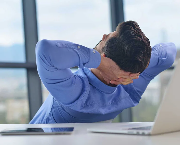 No #1 Organic SEO Service Irvine, CA, USA