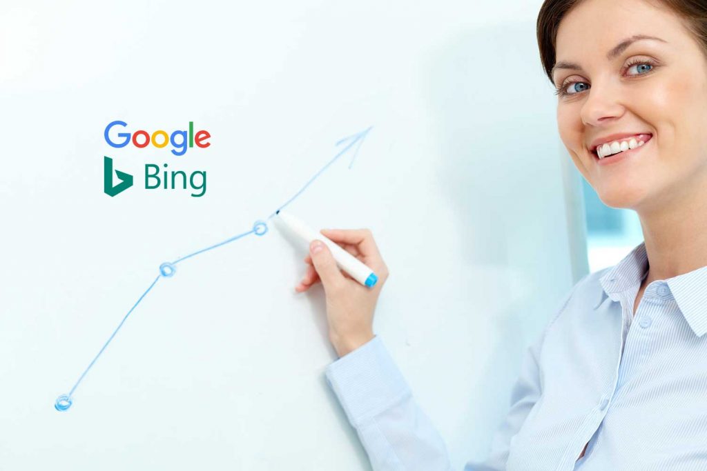Organic SEO Services SEO Company USA organic seo service usa Irvin CA serp