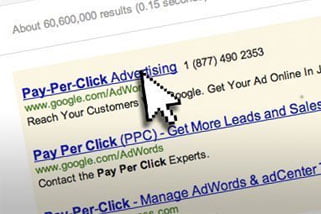 ppc-management-in-usa.jpg