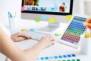 Web Design Services SEO Company USA SEO Friendly Web Design Services agency in Irvine, CA SEO Company USA