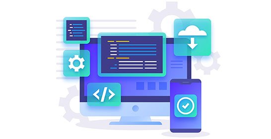 SEO Web Design Services Agency in Irvine