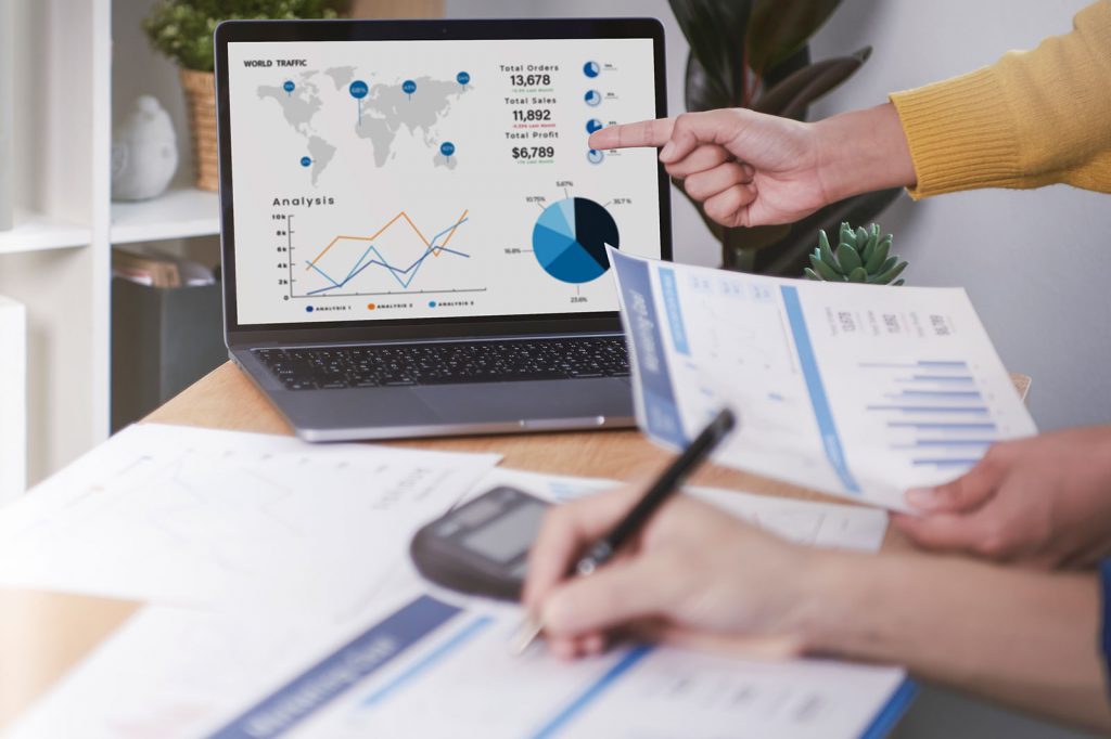 Ultimate WordPress SEO Guide for Beginners