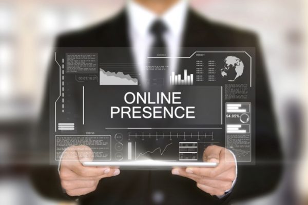 7 Strategies to Increase Your Online Presence SEO Company USA Strategies to Increase Your Online Presence