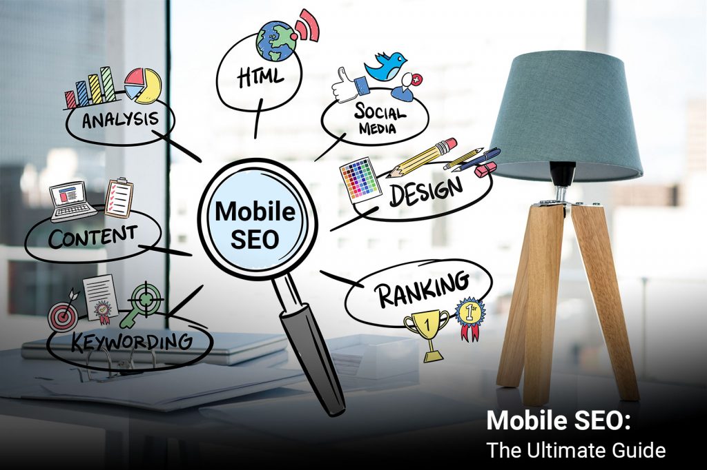Mobile-SEO-The-Ultimate-Guides