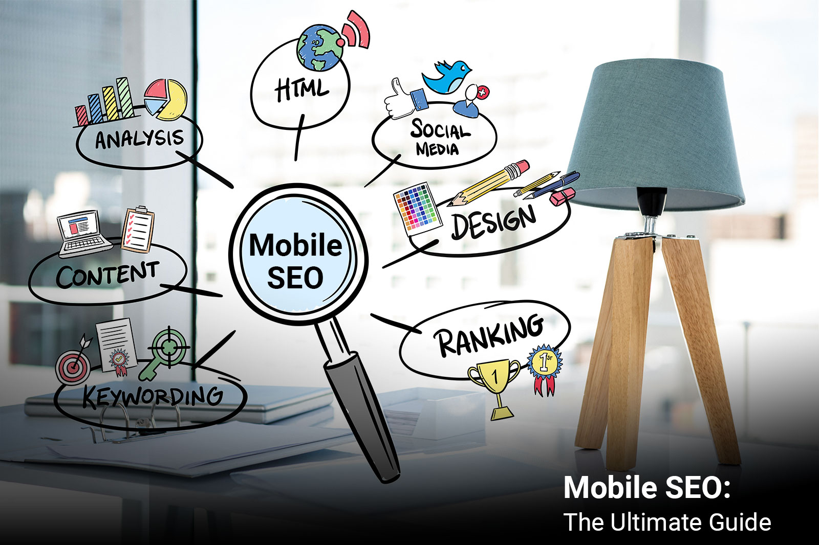 Mobile SEO: The Ultimate Guide to Boost Your Mobile Presence SEO Company USA Mobile-SEO-The-Ultimate-Guides