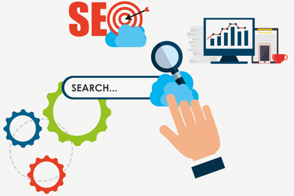 Small Business SEO and Local Search: The Ultimate Guide for Successful Growth SEO Company USA Small Business SEO and Local Search: The Ultimate Guide