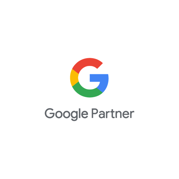 google-partner.png