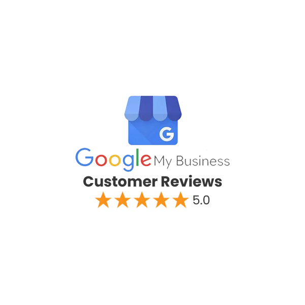 SEO Company USA Google Reviews