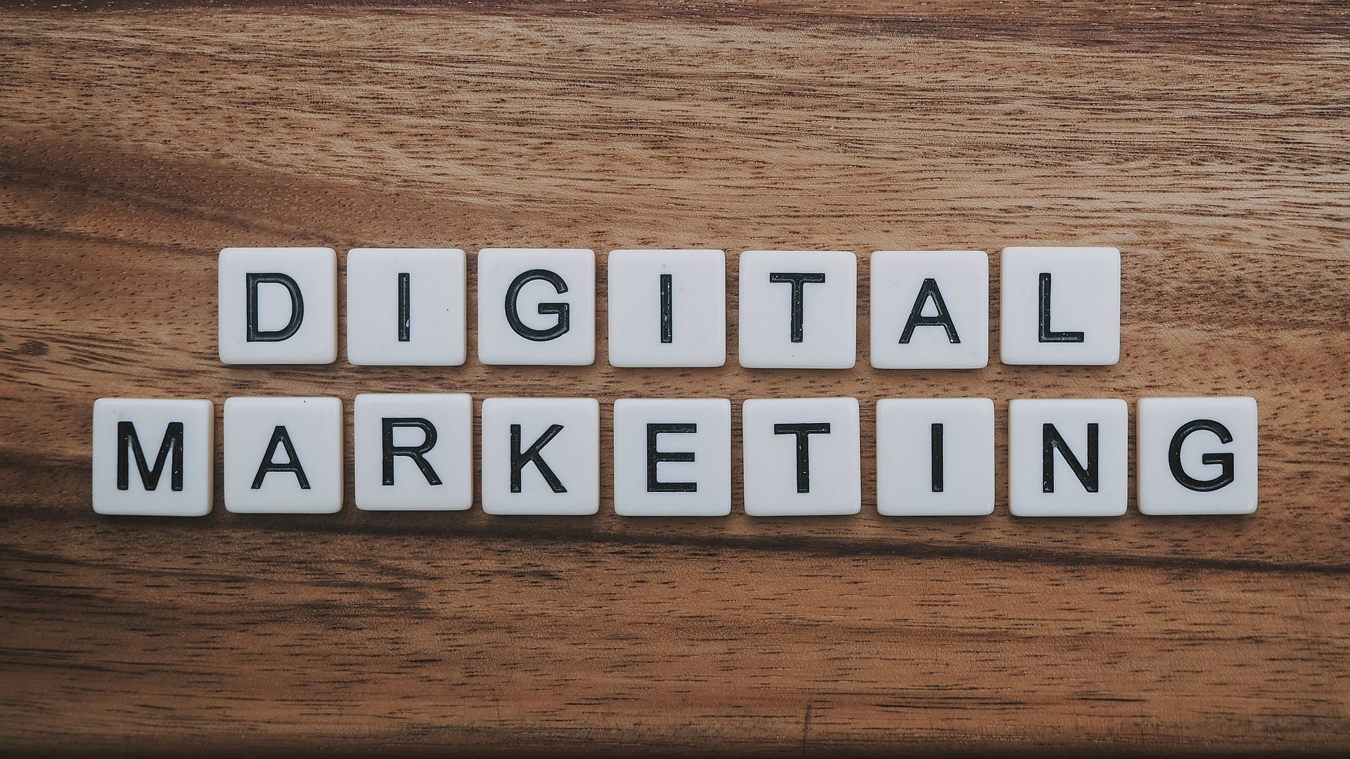 Maximizing Your Online Potential: Partnering with a Leading Digital Marketing Agency in Los Angeles